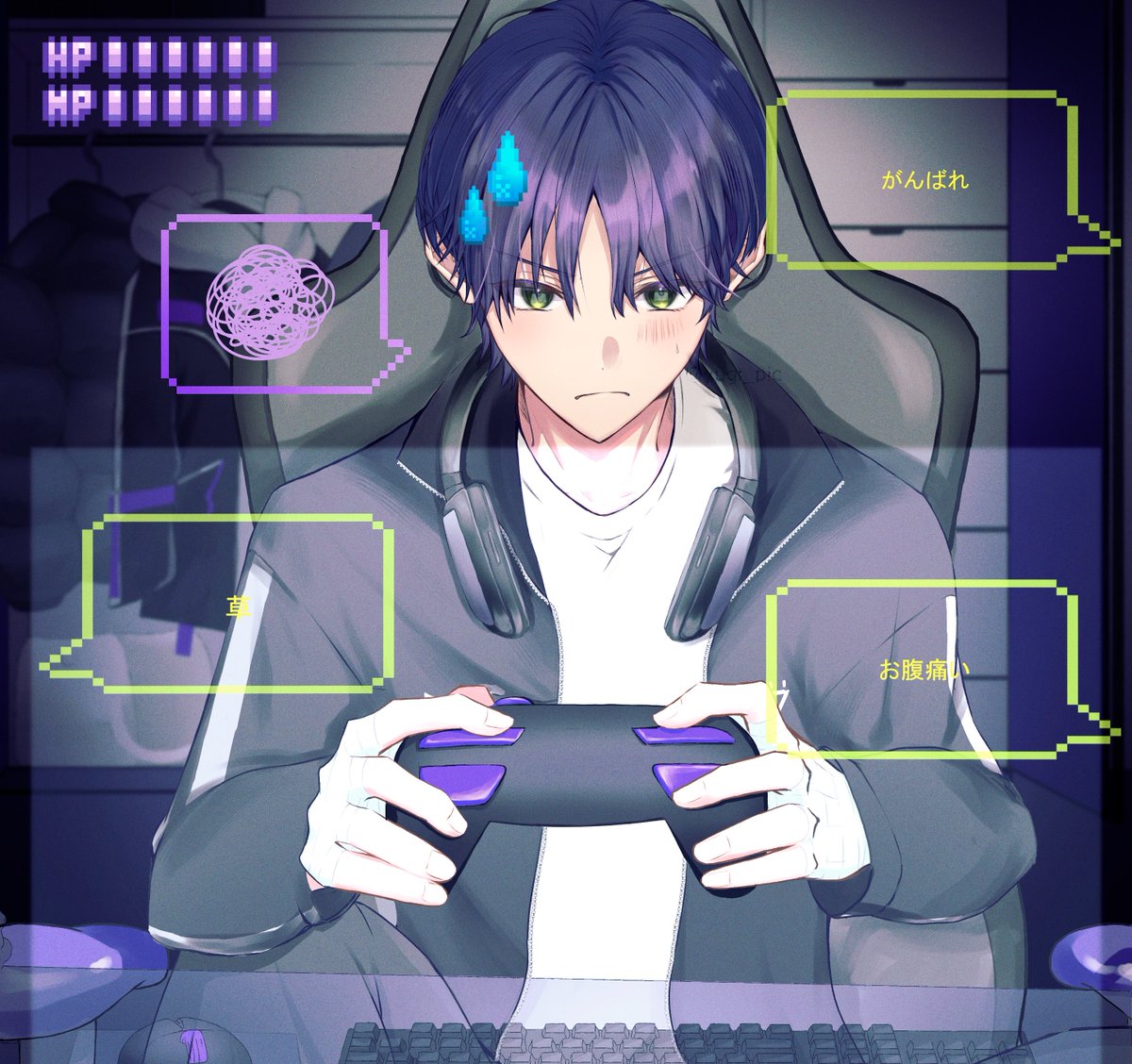 「どうすればいいんだこれ」
#金剛力也像