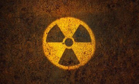 Crypto Rover tweet media