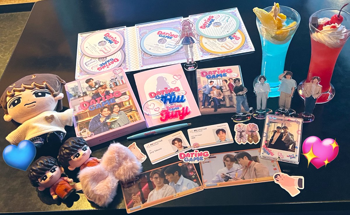 てん、 tweet media