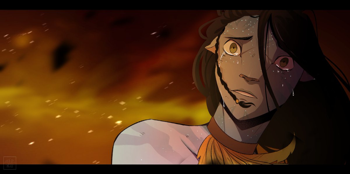 Hongo Master tweet media