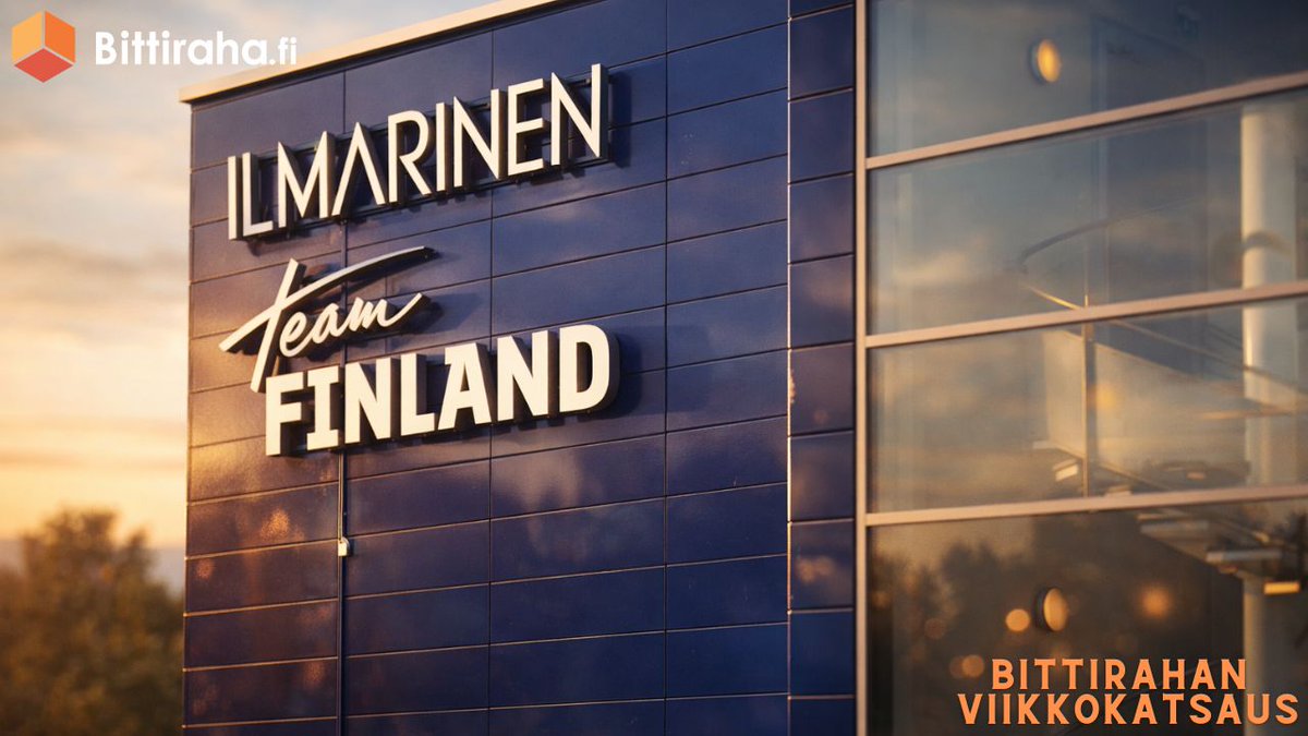 Coinmotion tweet media