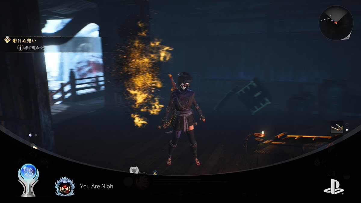 The Mellow Baron tweet media