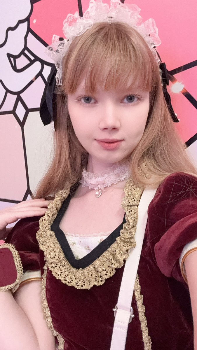 いちご🍓ラブポイント tweet media