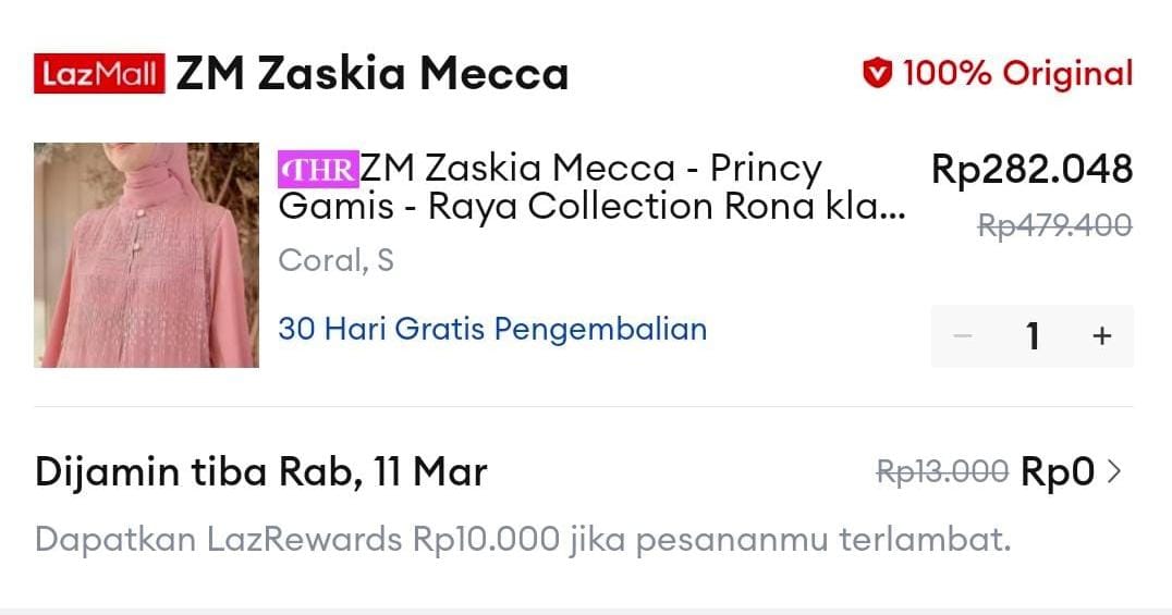 BerburuSale - Base Diskon Kukka tweet media