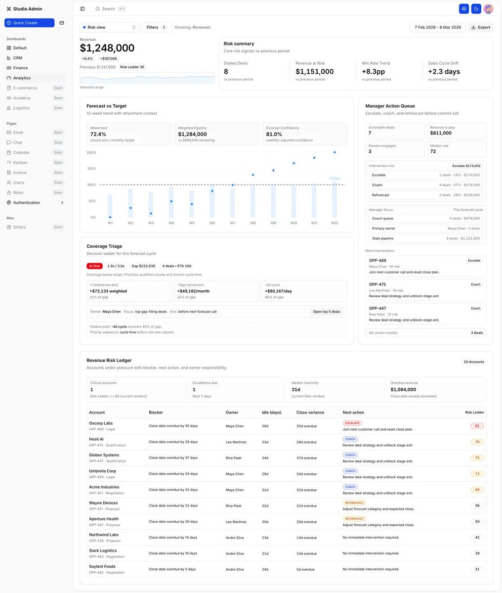 Geek Lite tweet media