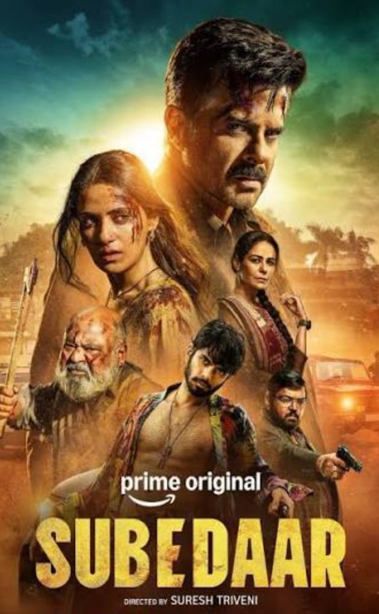 PrayRona tweet media