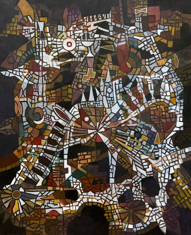 I c h i s h o w tweet media