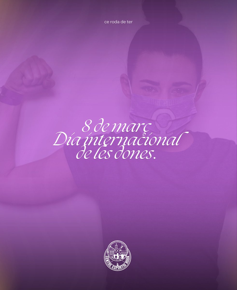 CE Roda de Ter 🇫🇮 tweet media