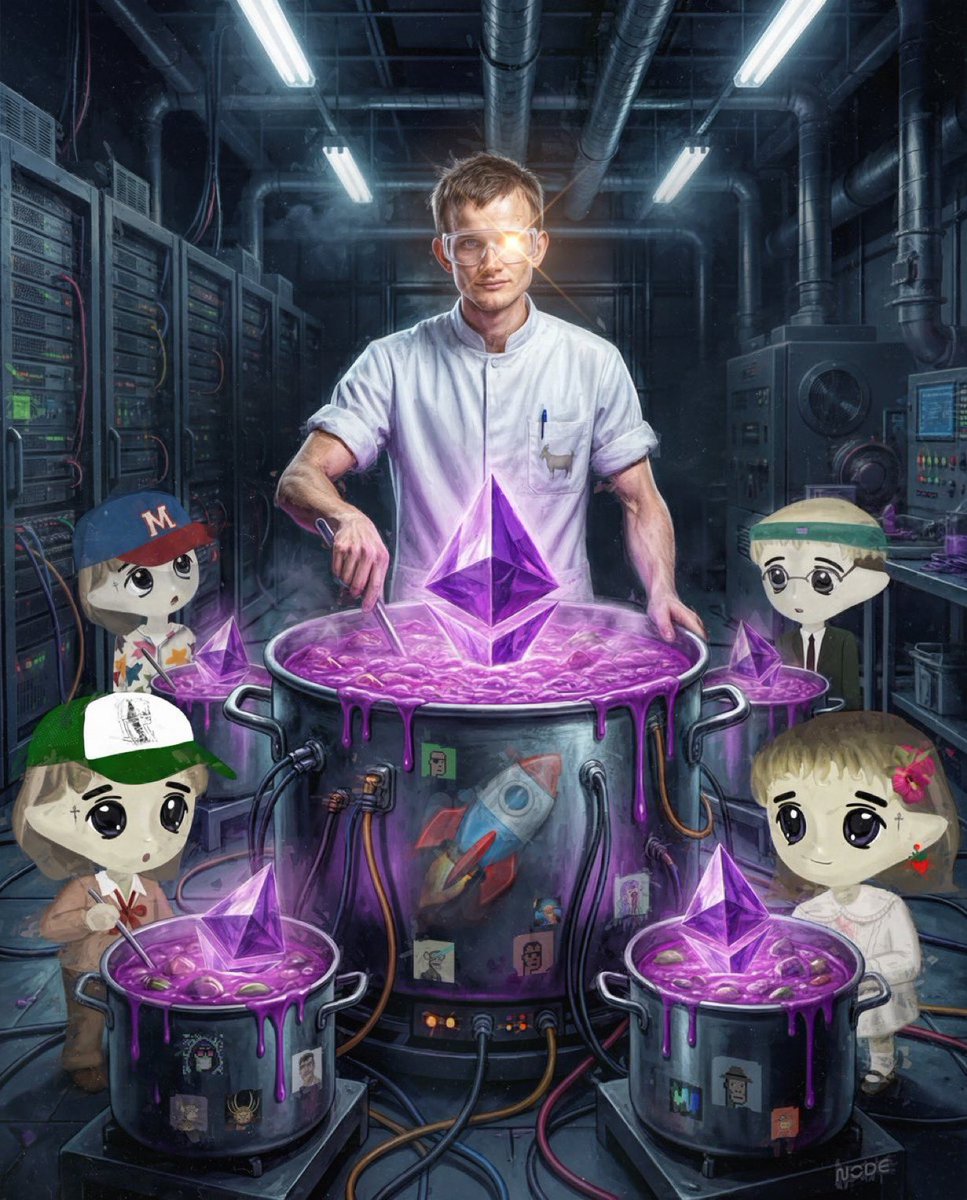 Connect.fun tweet media