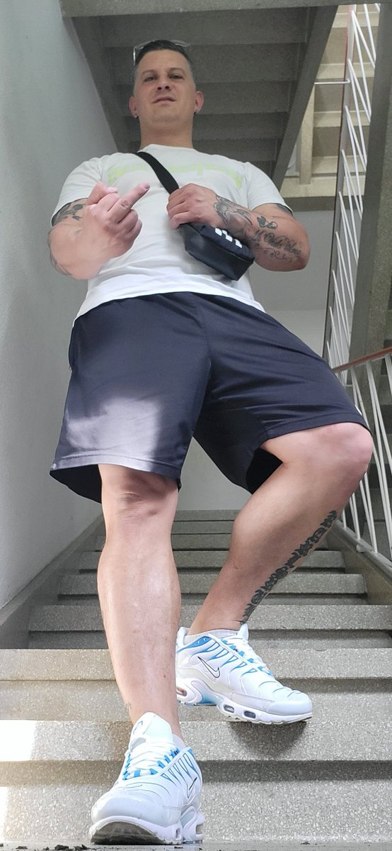 ๐๐ข๐ฏ๐๐๐ซ๐๐ฉ๐ญ๐ฅ๐ 2,2๐๐ฐ๐๐ tweet media