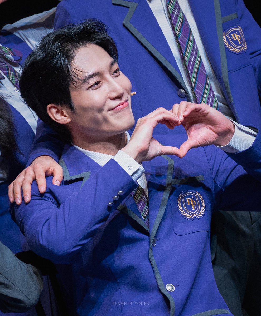 𝐅𝐋𝐀𝐌𝐄_𝐎𝐅_𝐘𝐎𝐔𝐑𝐒 tweet media