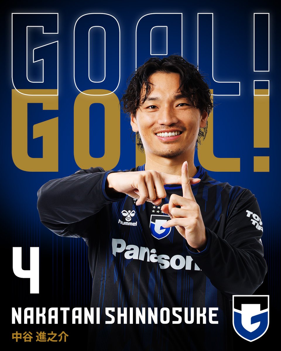 ゆっきー (@yucky44) / Posts / X