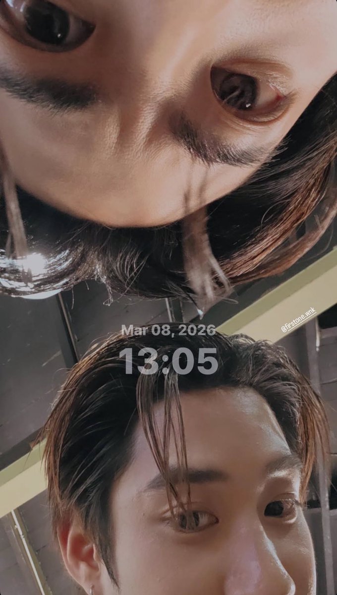 ชอบมากรูปVibesนี้ อวดบ่อยๆนะ😭😭😭😭