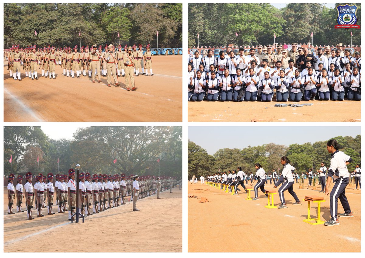 DCP SouthEast BCP tweet media