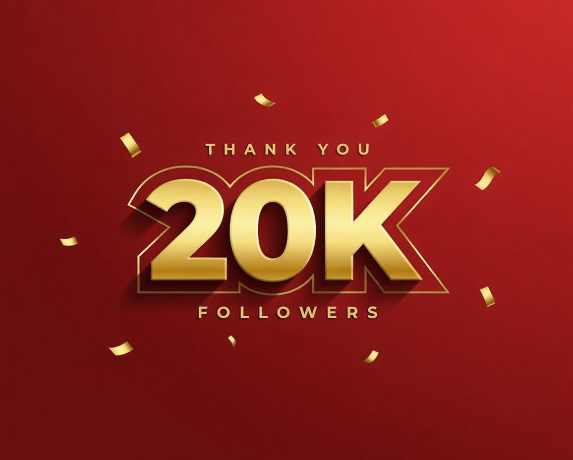 LADYREDly's tweet photo. Y’all really turned my mentions into a whole inferno and I’m HERE for every single spark! Thank you for the likes that hit like punches, the reposts that spread like wildfire, and the comments that keep the rage alive. Can’t wait to deliver that Big Boom. #Ladyred 😤❤️ https://t.co/x5qzueH8cN