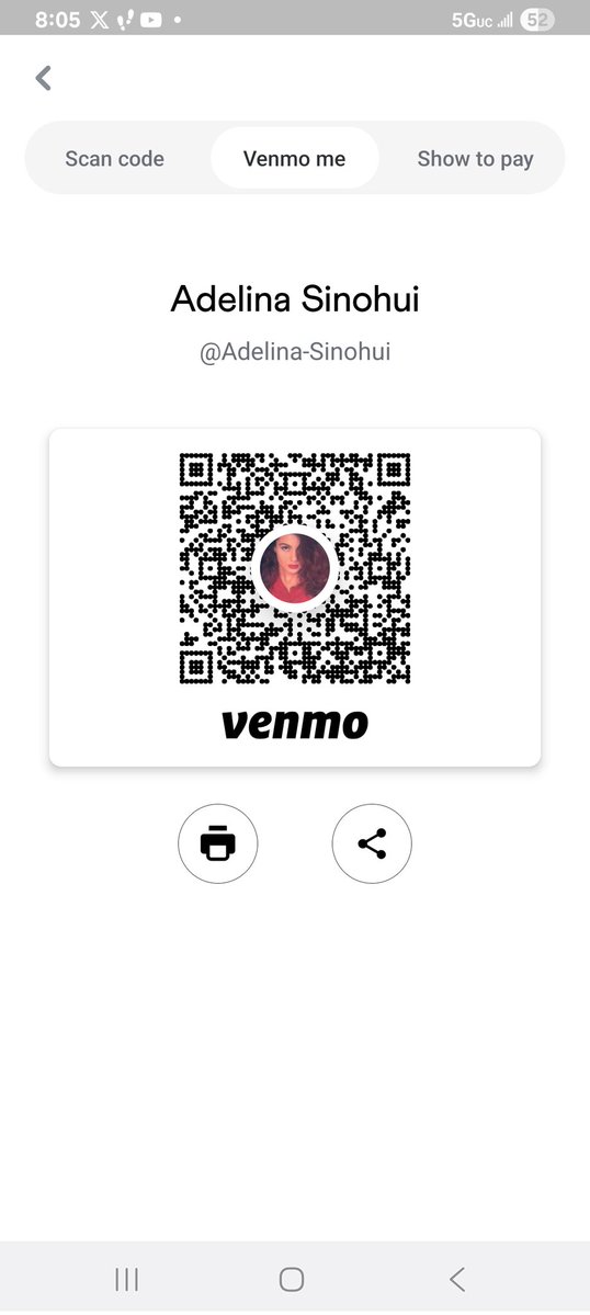 adelina_sinohui's tweet image. I turned 59 at Midnight March 8 MOUTAIN STANDARD TIME (#MST)
It's my Birthday 🎂 🥳 Thank you 🙏 ❤️ Have a Blessed 🙌 Sunday 🙏❤️