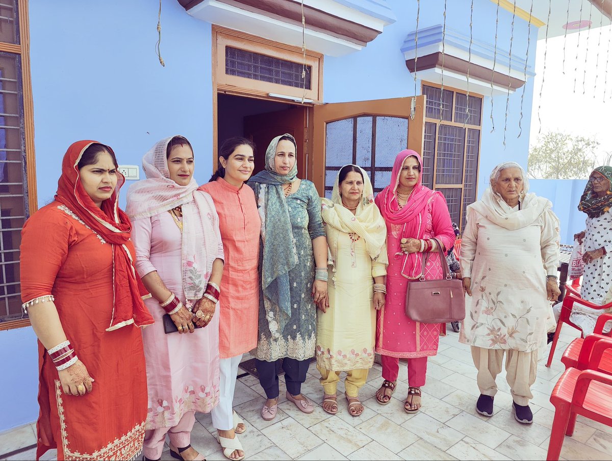 Sonia Doohan tweet media