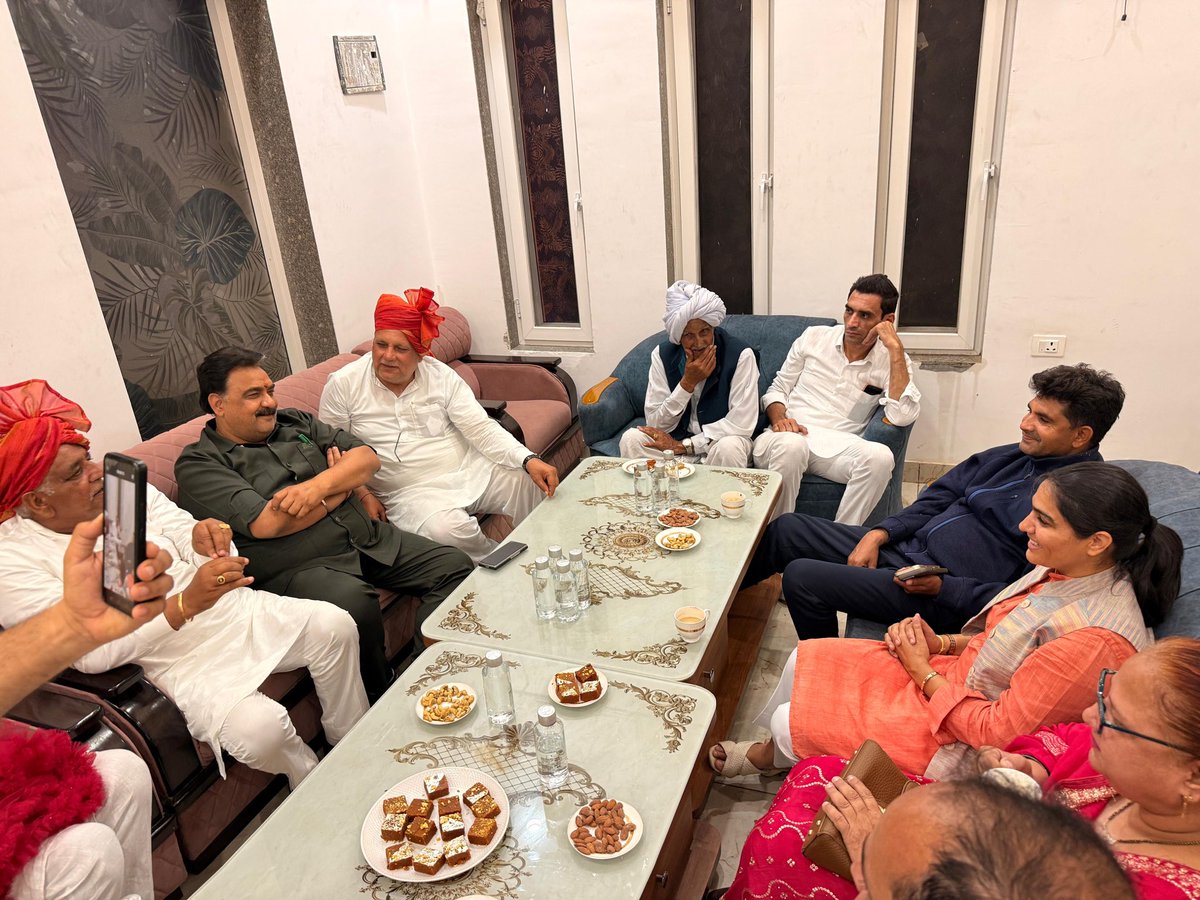 Sonia Doohan tweet media