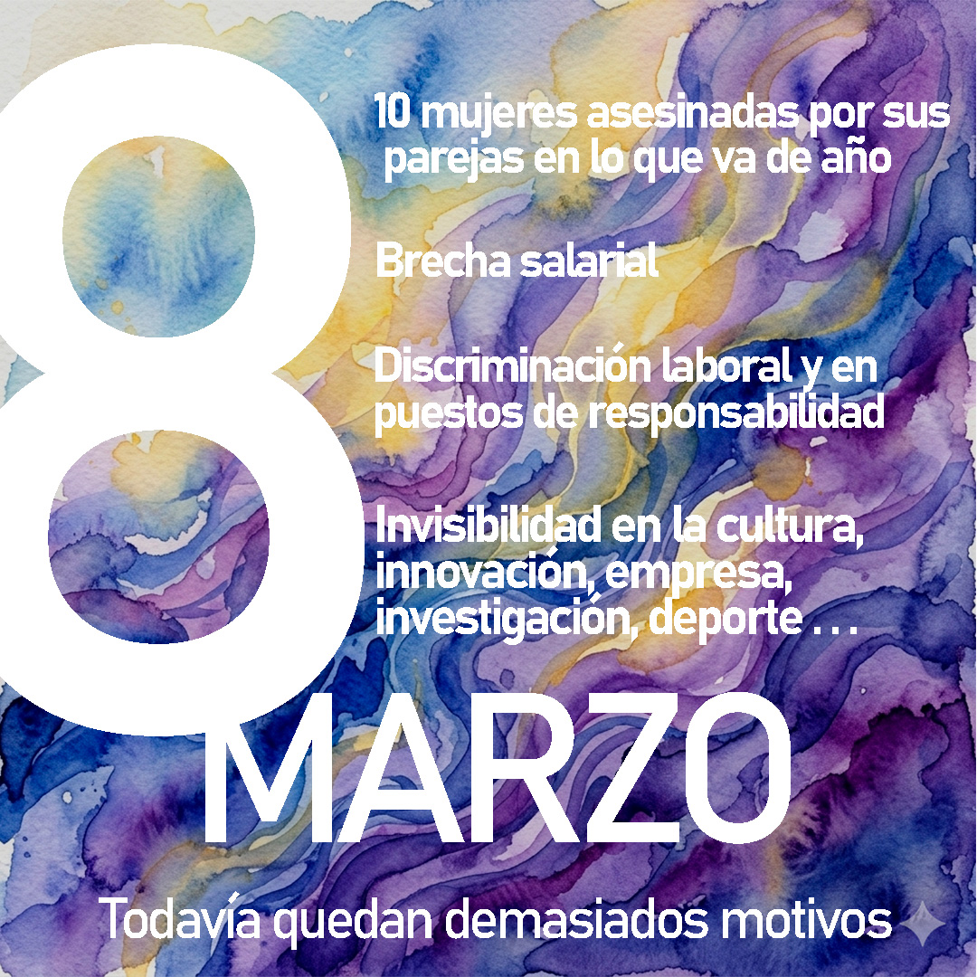 CIFPA-FP ARAGÓN / CRN Logística y Transporte tweet media