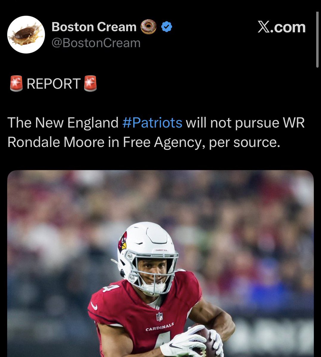 Fantasy Think Tank tweet media