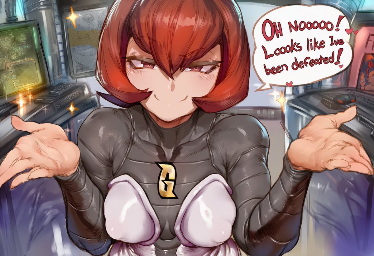 ⋆✴︎˚｡⋆ --𝗖𝗮𝗹𝗹 𝗠𝗲 𝗠𝗮𝗿𝘀-- ⋆✴︎˚｡⋆ tweet media