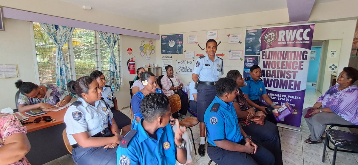 Fiji Women tweet media