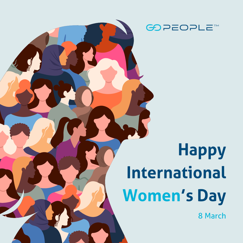 GoPeople - Australia’s Smartest Same Day Delivery tweet media