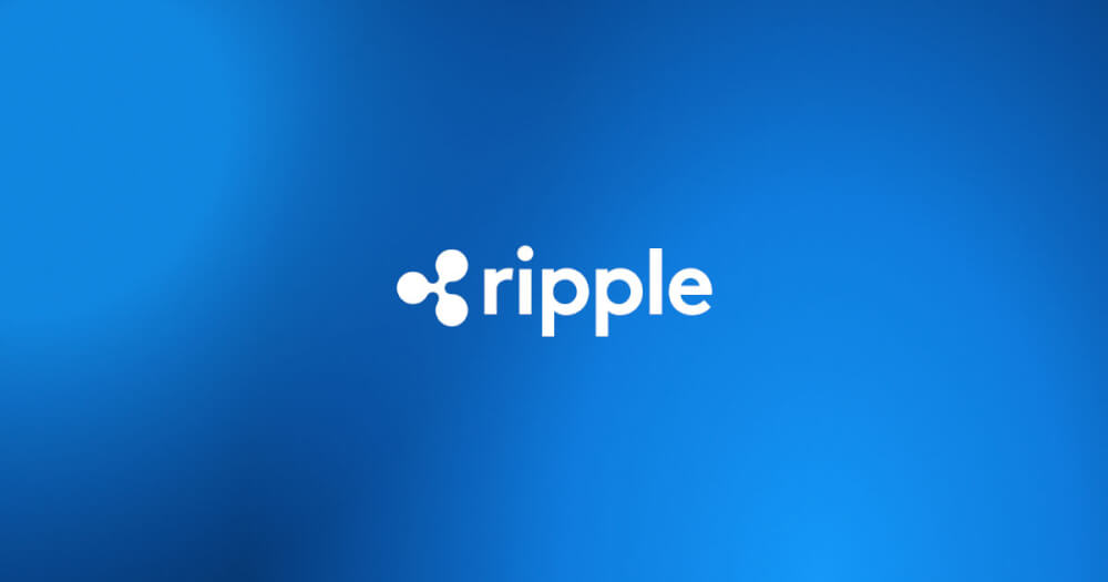 Steph_iscrypto's tweet photo. Ripple's Chris Larsen: “We’re not trying to replace banks, we’re trying to upgrade the system they run on.” https://t.co/si7co8eAKk
