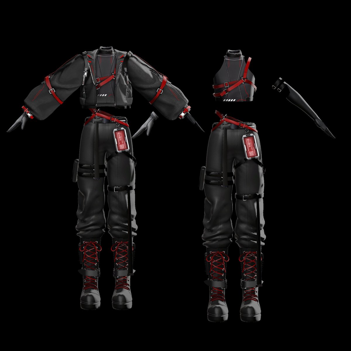 MELOCOTÓN / メロコトン tweet media