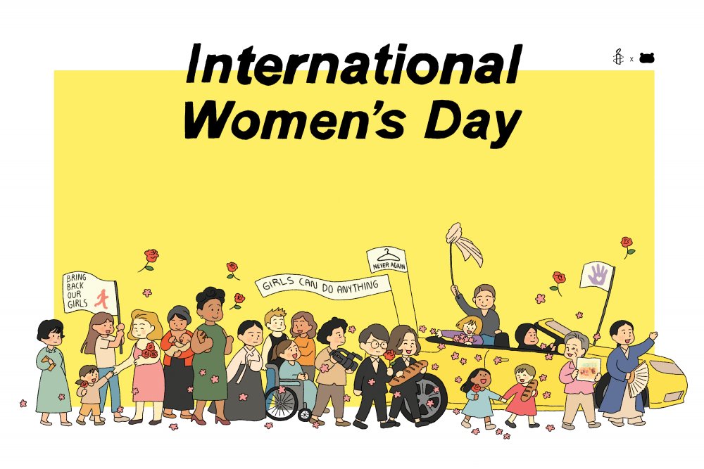 (slow)온앤offuse💡 tweet media