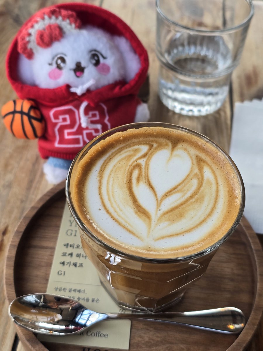 (slow)온앤offuse💡 tweet media