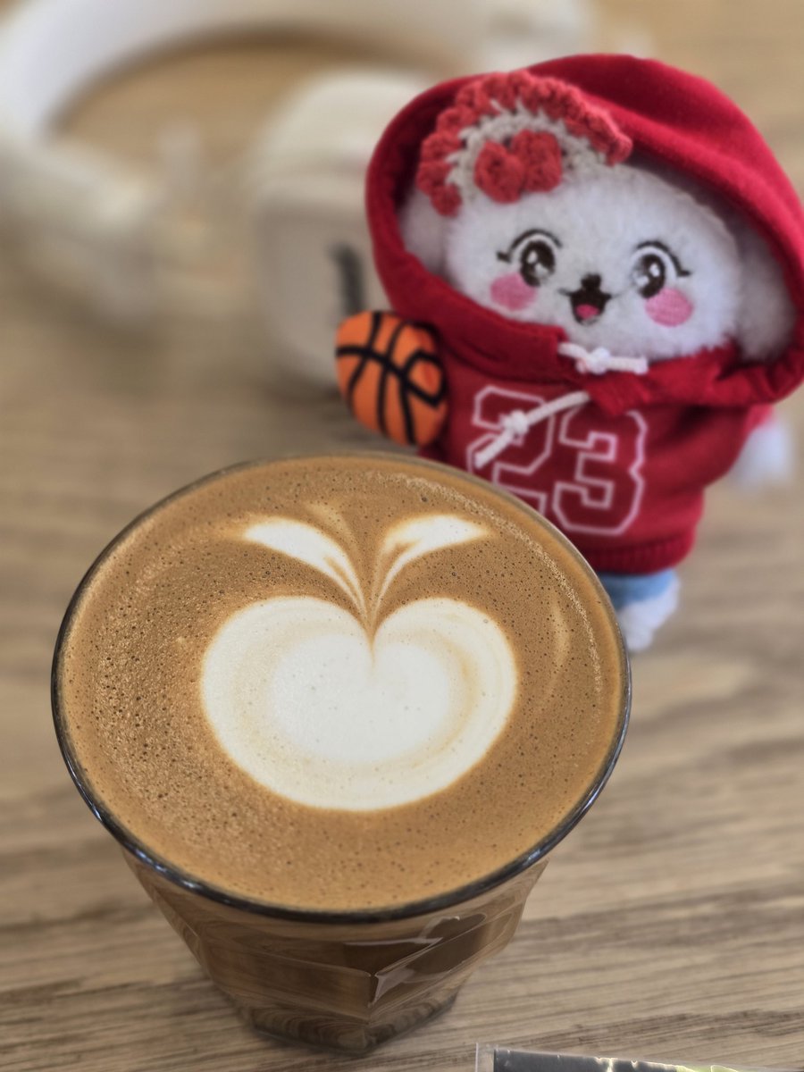 (slow)온앤offuse💡 tweet media