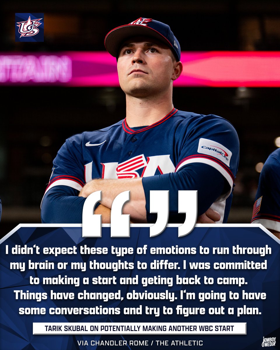 Talkin' Baseball tweet media