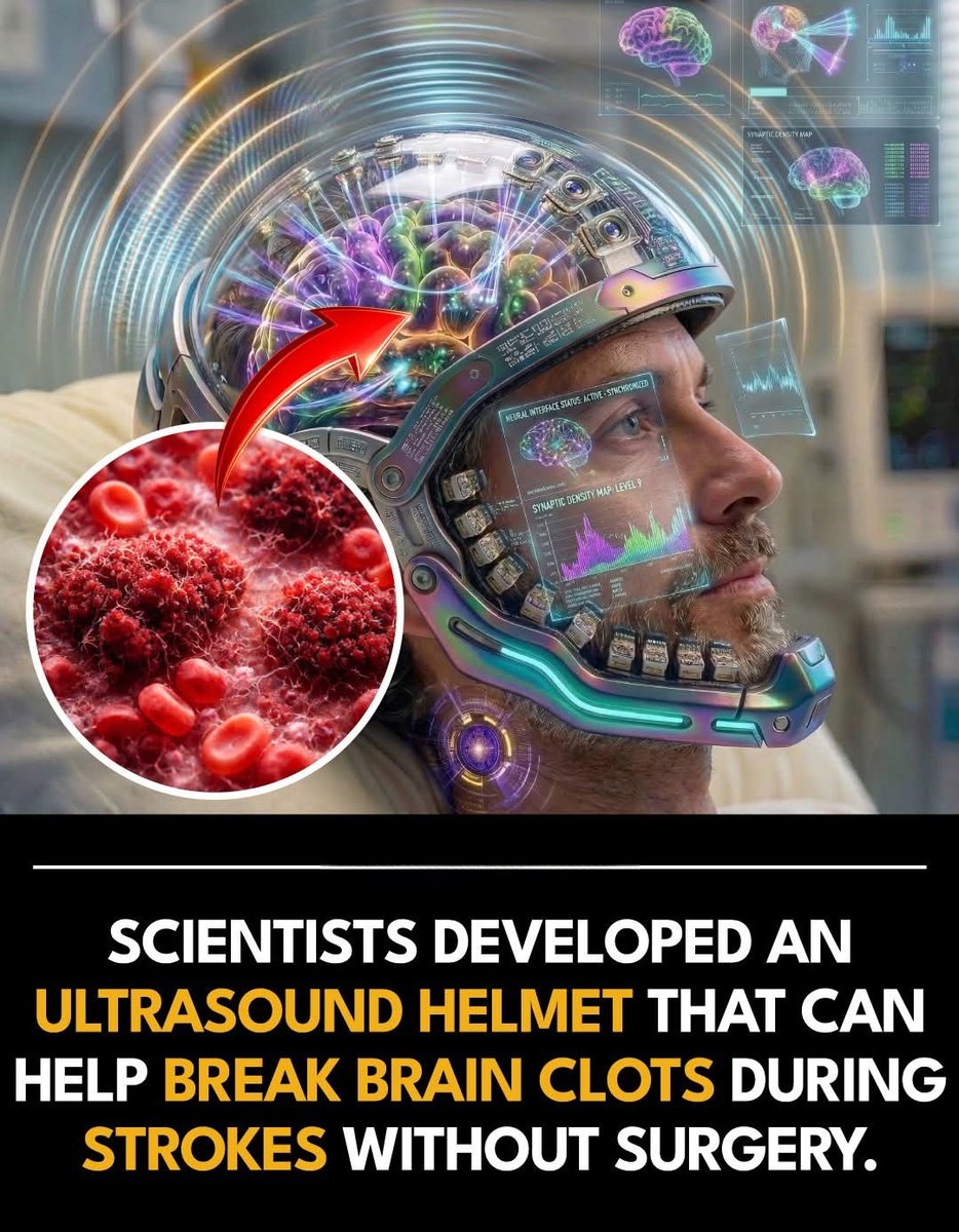 Shining Science tweet media