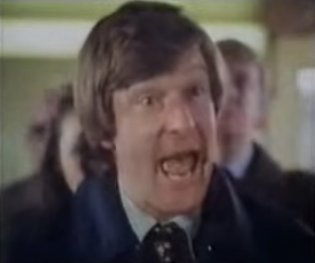 Classic Ads tweet media