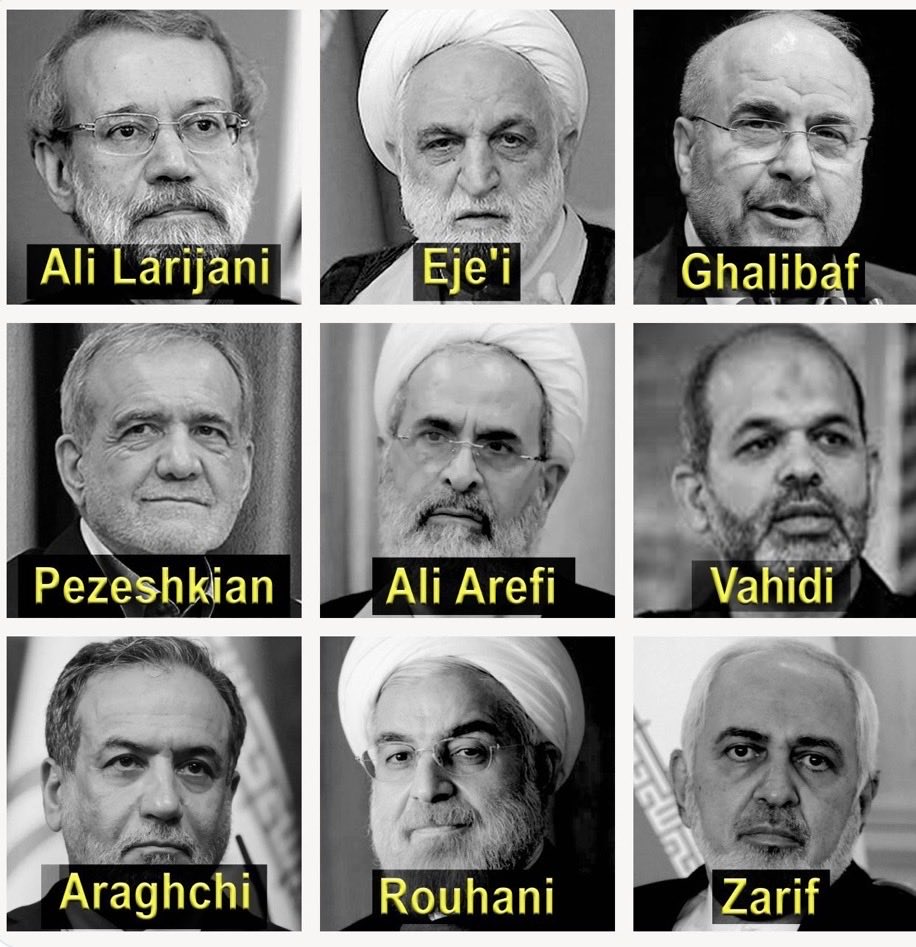 Anti__Histamine's tweet photo. جالبه که هیچ کدوم از اینا رو‌ نمیزنه در عوض جاهای دیگر رو داره می‌زنه نه؟سوالی پیش نمیاد برا کسی ؟ https://t.co/x3s27x2FYo