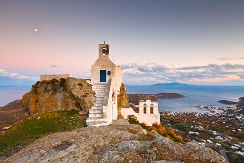 forcescarhire's tweet photo. @MozPerkins #GoodMorning - have a great #Sunday
Today's #TravelPhotography
#Serifos #Greece
Car Hire - Made Easy
🖱️ https://t.co/Z92aIkGAxI
🇬🇧 Veteran Owned 🇬🇧
#travel #discounts #carhire #flights #ukairportparking #forcescarhire #MHHSBD https://t.co/zwpP17PLxt