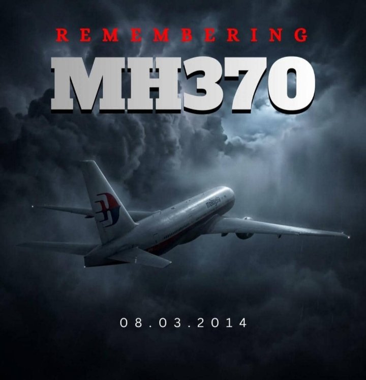 Arvinthira's tweet photo. #MH370 https://t.co/qRL0ySC3IN
