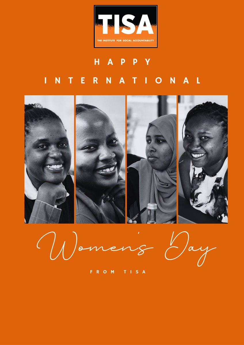 @TisaKenya tweet media