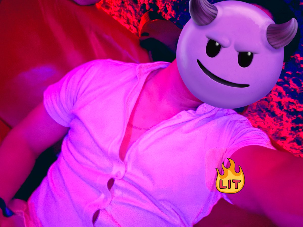 Retter🔥 tweet media