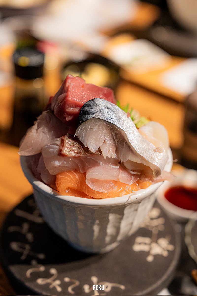 시하치 또 다녀옴