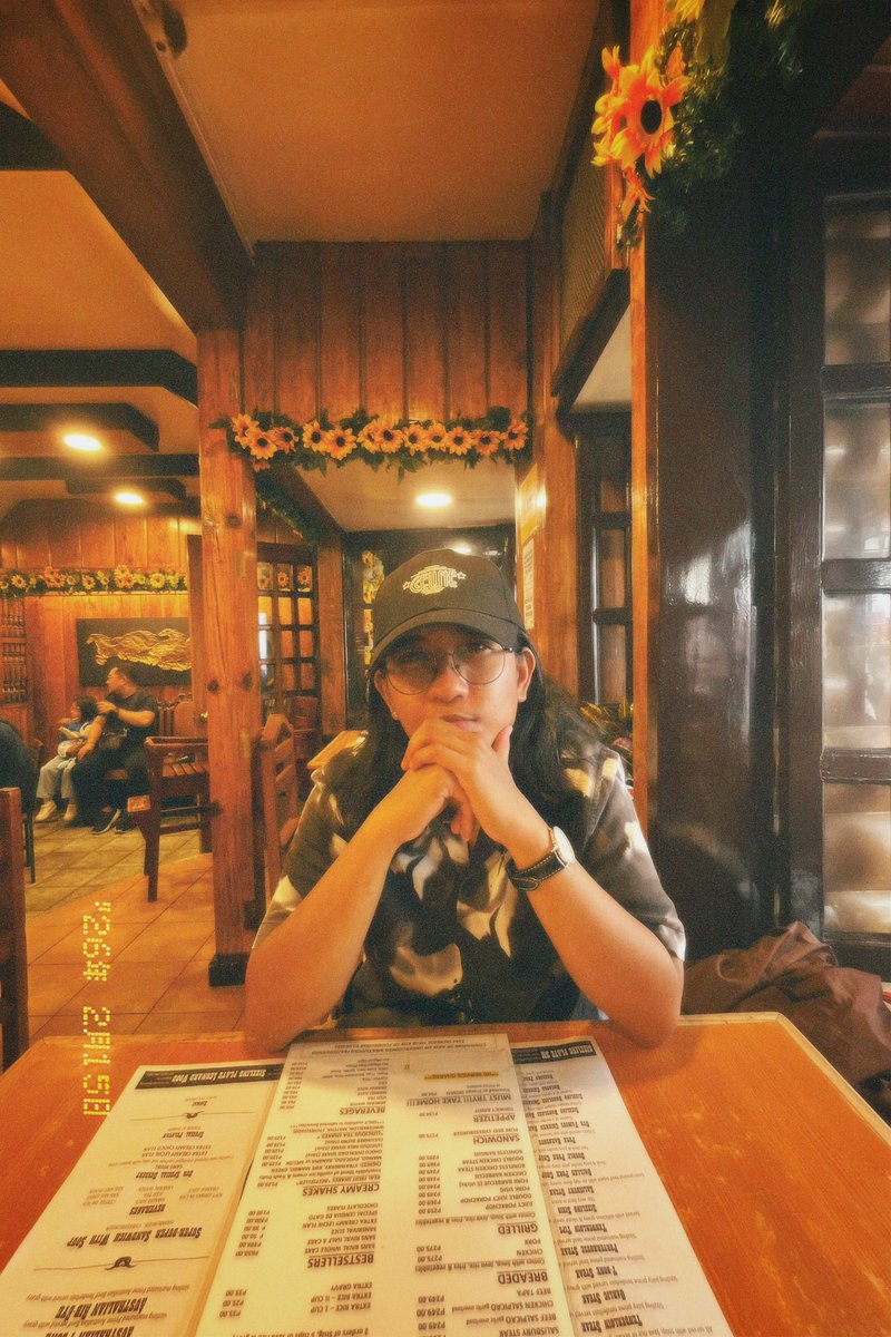 hnnhbeeeee's tweet photo. https://t.co/uDrvusOqTN