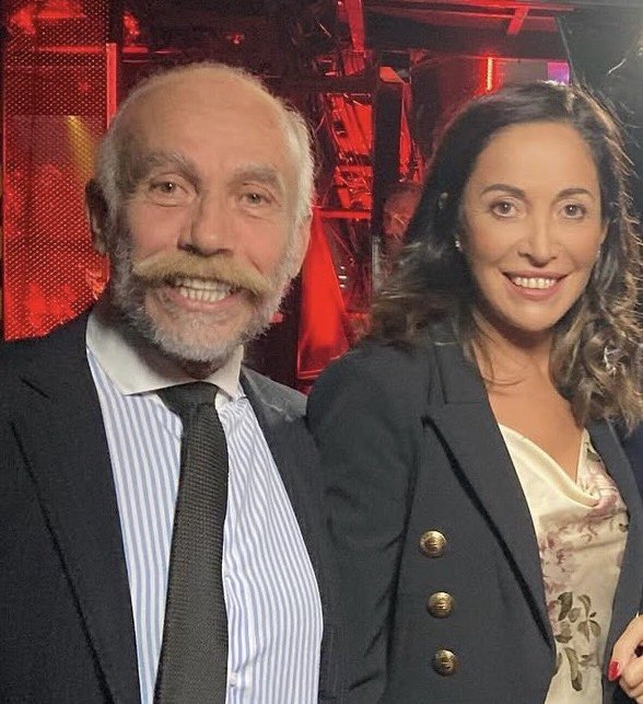 an_paci's tweet photo. @AStramezzi è uscito dal coma!
Notizia troppo bella, ne sono immensamente felice!
Dai Andrea!!!! https://t.co/YPt1LUy70o