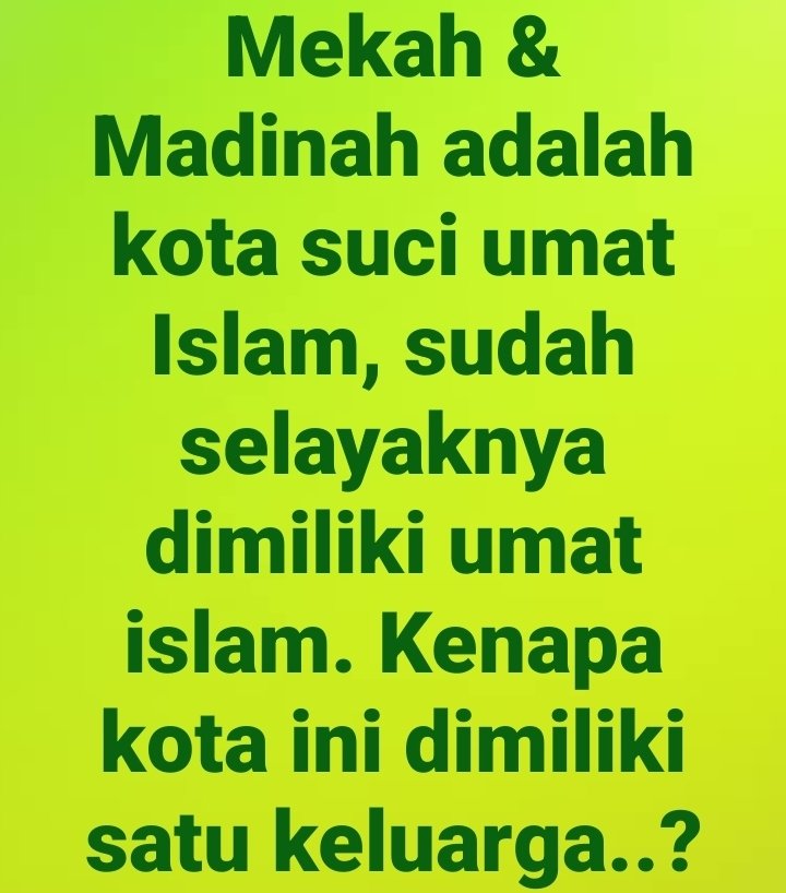 mansur muhammad tweet media