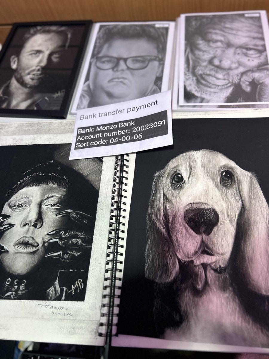 Laura Solly tweet media