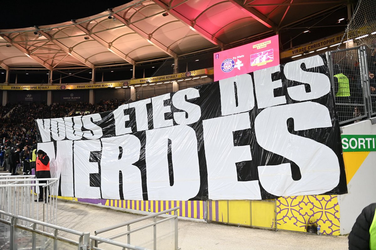 BeFootball tweet media