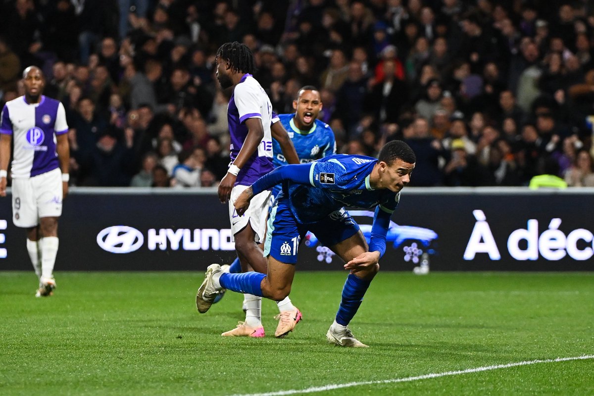 BeFootball tweet media