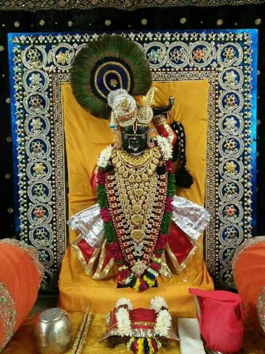 (◉‿◉) Mohit (◉‿◉) tweet media