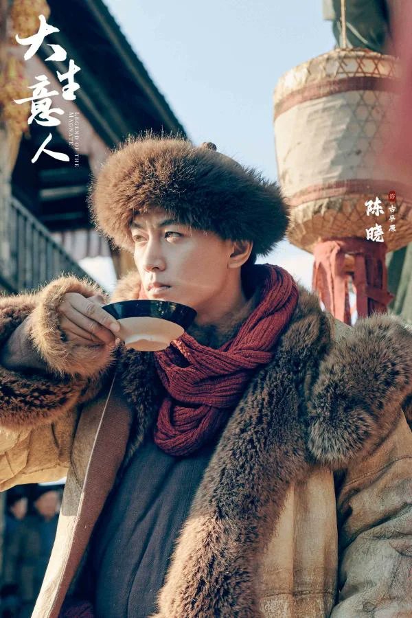 pakame🐳🍹🌊👒👓🎐🎧 tweet media