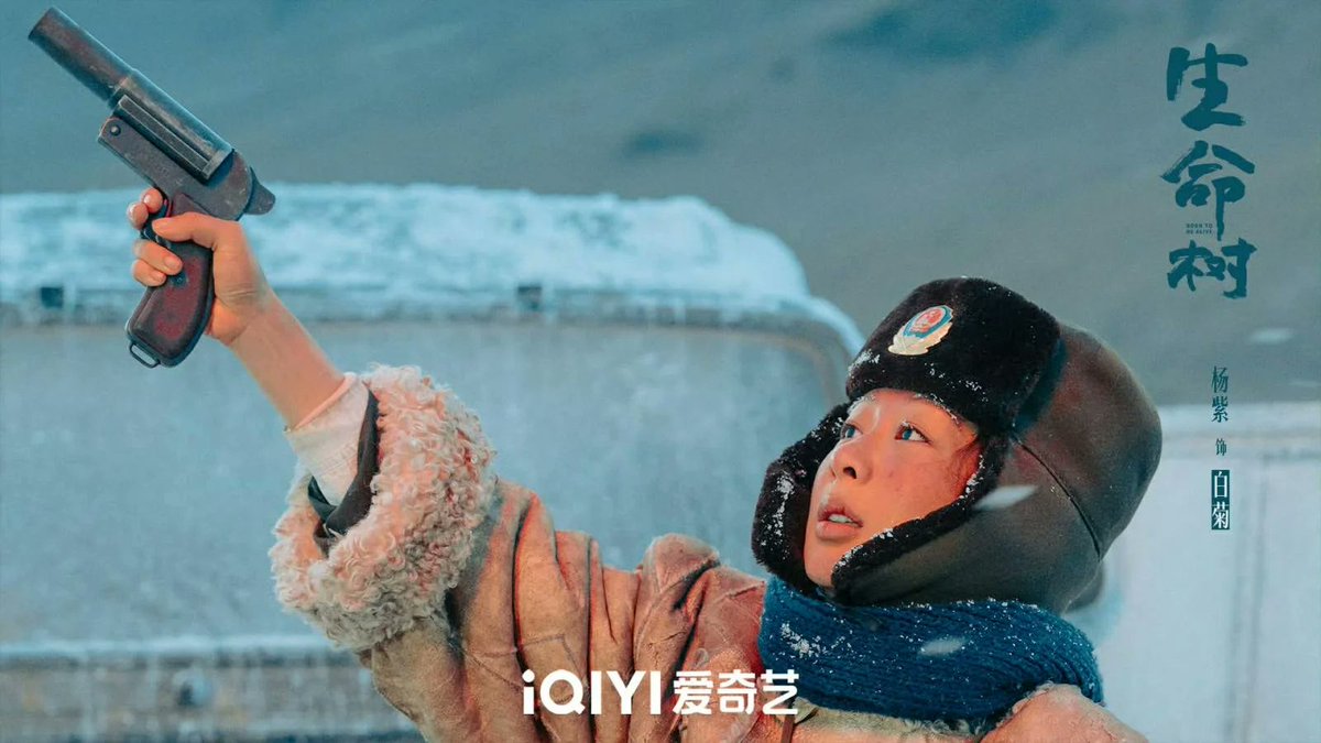 pakame🐳🍹🌊👒👓🎐🎧 tweet media